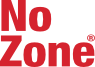 NoZone
